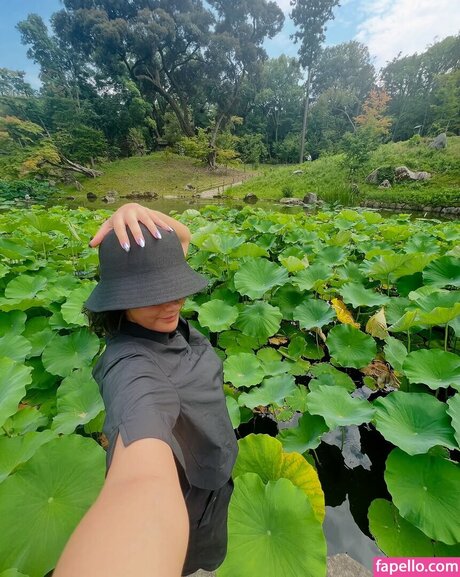 Ayb ke Pusat étoile xxx image