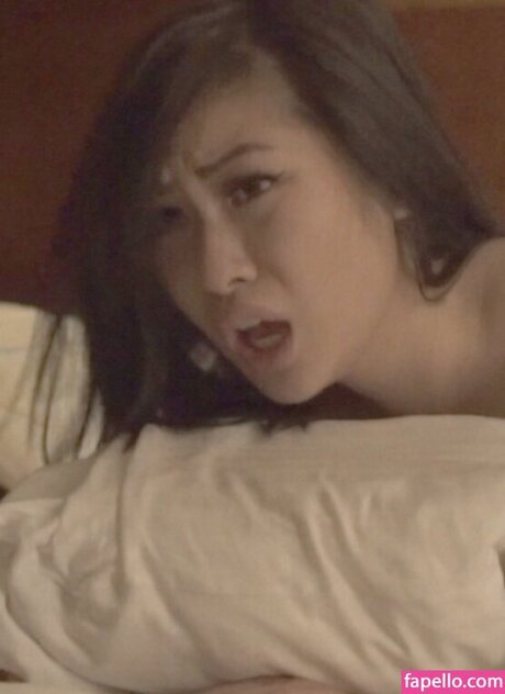 Mstinathaitran sexe de star du porno collection