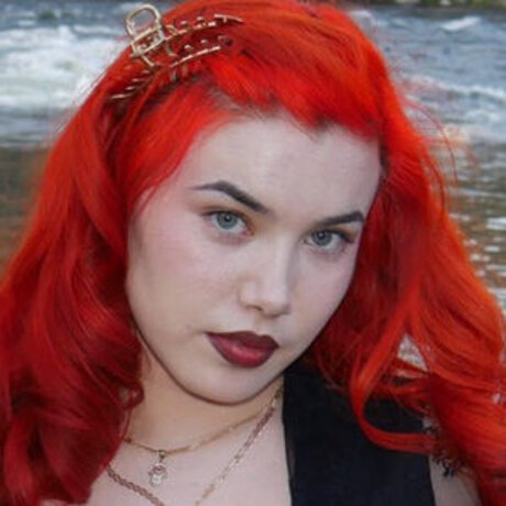 misssclair actrice de nus des photos