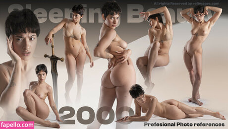 Mels Refimages star pornographique images