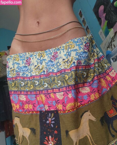 mama moons belle étoile galerie