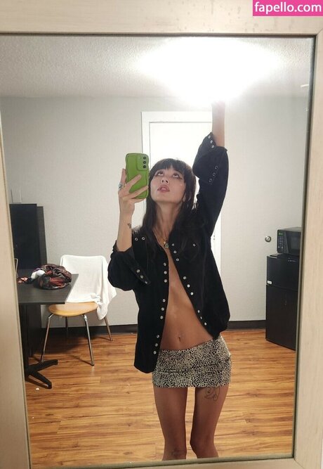 mama moons star du porno nue des photos