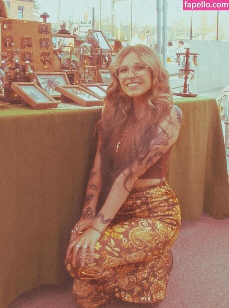 Mushbugs art modèle photos