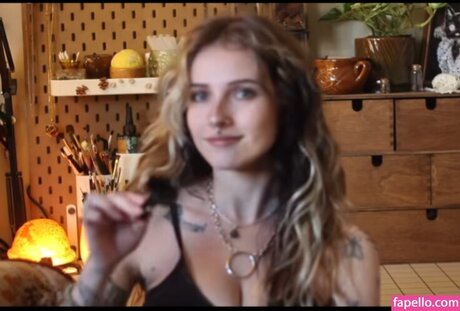 Mushbugs modèle joli galerie