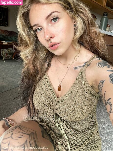 massothérapeute onlyfans haute qualité photo