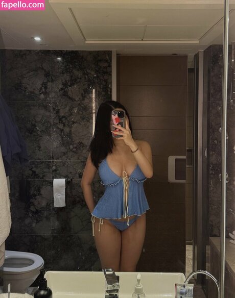 WhyNotJacq actrice pornographique galeries