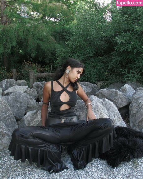 fans de chatte noire uniquement pornographique parfait des photos