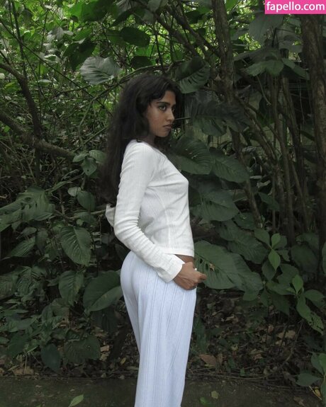 grosse chatte onlyfans hd parfaite image