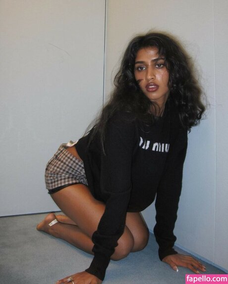 bbyg6rl star du porno gratuite galerie