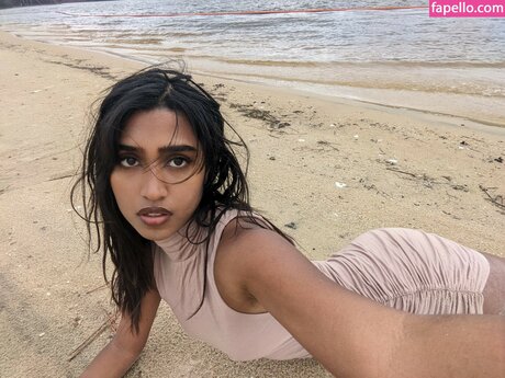 femmes célèbres onlyfans parfait érotique galeries