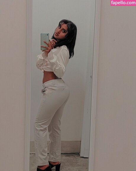 bbyg6rl étoile hd galeries