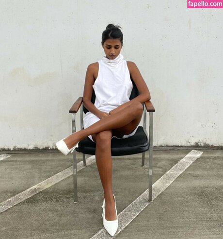 infirmière anale onlyfans porno hd galerie