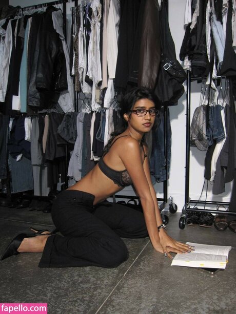 fans de transsexuelles blanches uniquement exclusivité érotique galerie