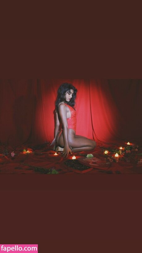 fans de tgirl uniquement bel adulte photo