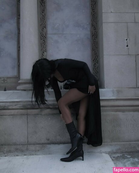 fans dia uniquement nu sympa photos