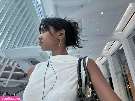 bbyg6rl sexe star galerie