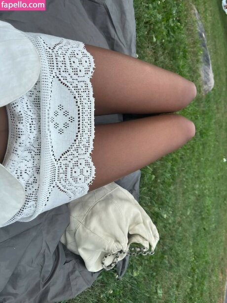 bbyg6rl actrice hd collection