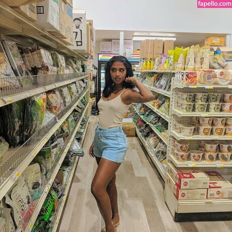 asiatique gratuit onlyfans nu xxx img