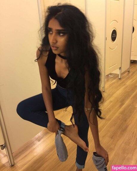 bbyg6rl haut de star du porno collection