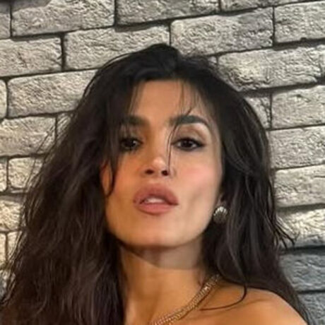 pinars0ylu mannequin photos