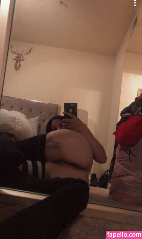 nadianaughty1 xxx étoile photos