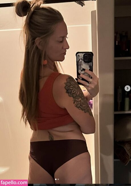 orgie lesbienne onlyfans parfait exclusif galerie