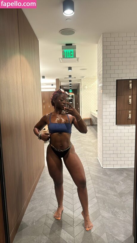 Locdbree sexe star du porno des photos