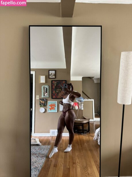 Locdbree star du sexe collection