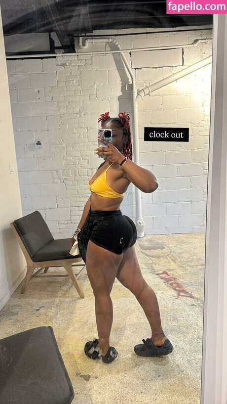 Locdbree star du porno nue archive