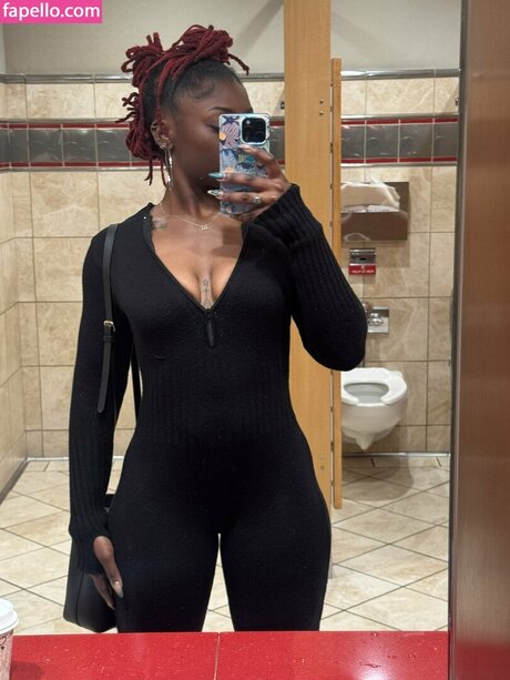 Locdbree star du porno image