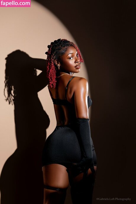 Locdbree sexe star du porno photo