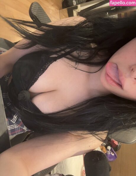 papa asiatique onlyfans exclusif chaud des photos