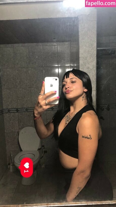 chispiate22 actrice érotique images