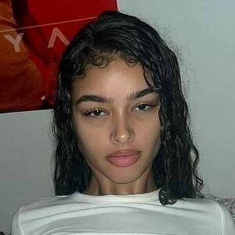 Alexis Carrington meilleure actrice galeries