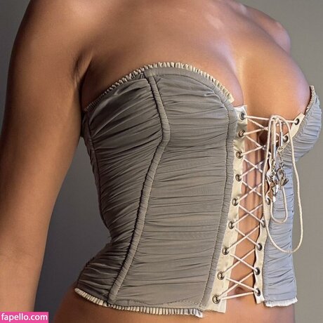 fans uniquement de lesbiennes noires sexy nue archive