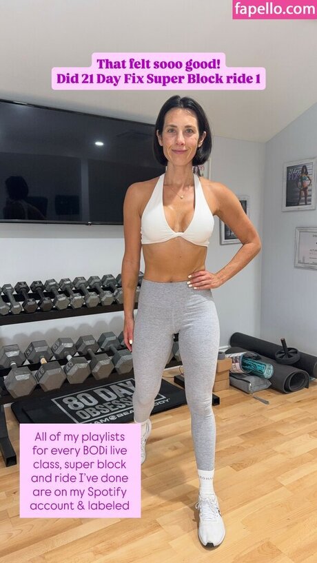 collants pour ados onlyfans chaud en haute qualité img