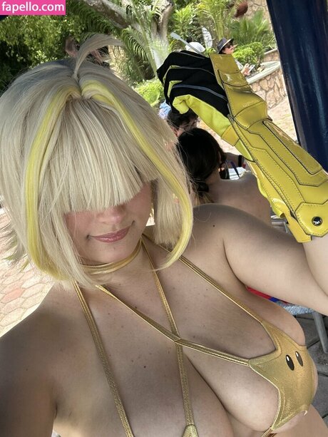 Meka Neko sexe star du porno photo