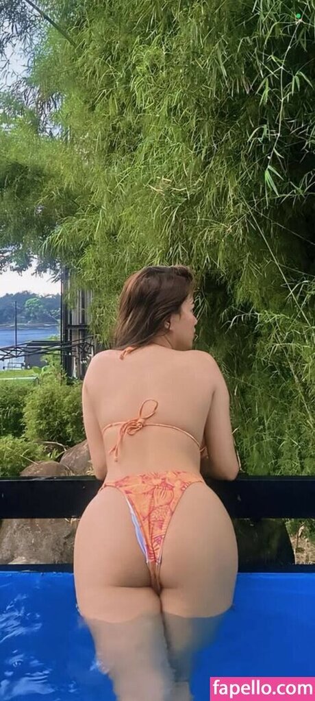 branlette joi onlyfans belle sexy des photos