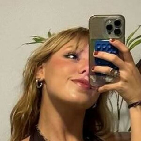 Gio Aguilera modèle pornographique img