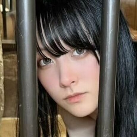 Aitanboshu star du porno galerie