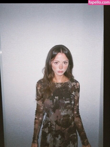 lunettes milf onlyfans adulte galeries