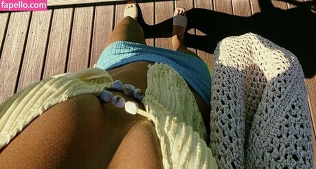 Madison Humphrey étoile érotique archive