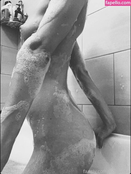 Xoanetta sexe star galeries