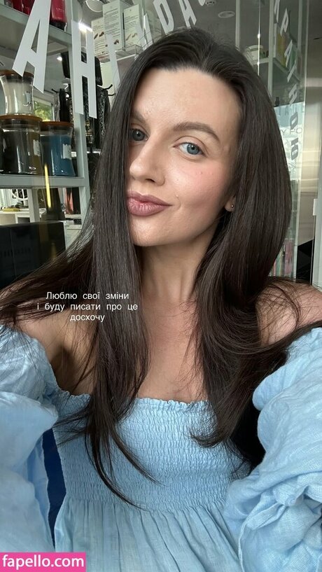 glazalinkaaa star du porno parfaite des photos