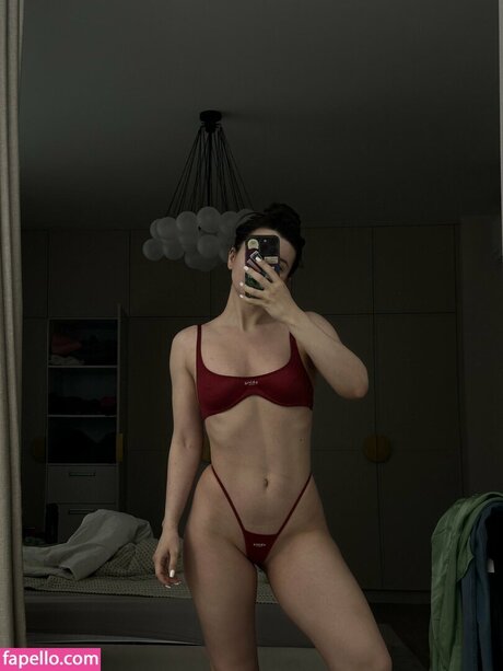 glazalinkaaa xxx star du porno collection