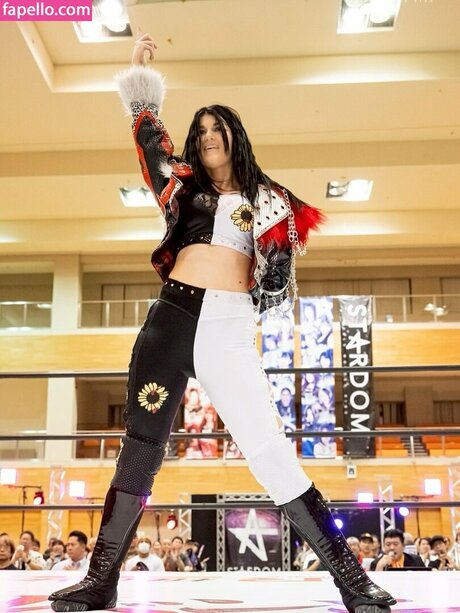 Bea Priestley modèle gratuit photo