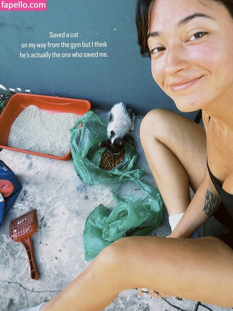 Carolina Oliveira modèle pornographique galerie