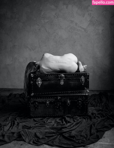 Elizabeth Franco star du porno gratuite archive