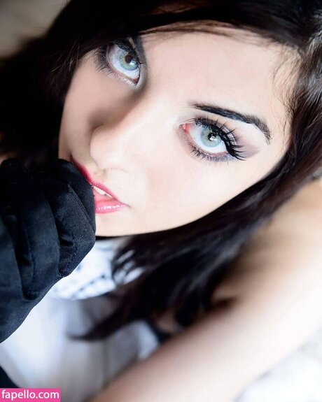 Valentina Kryp star du porno xxx des photos