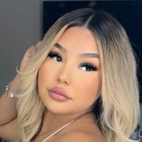 K arenny modèle exclusif galeries